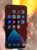 iPhone 11 64 GB