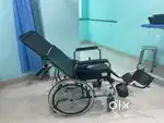 wheelcheair
