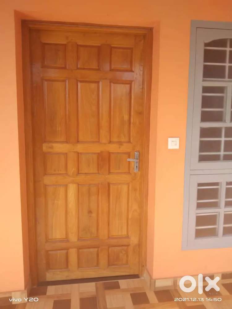 Small family working  Government  / IT people / private company staffs