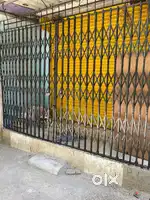 Shop/Godown on Rent in Vasai west