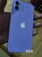 I phone 12