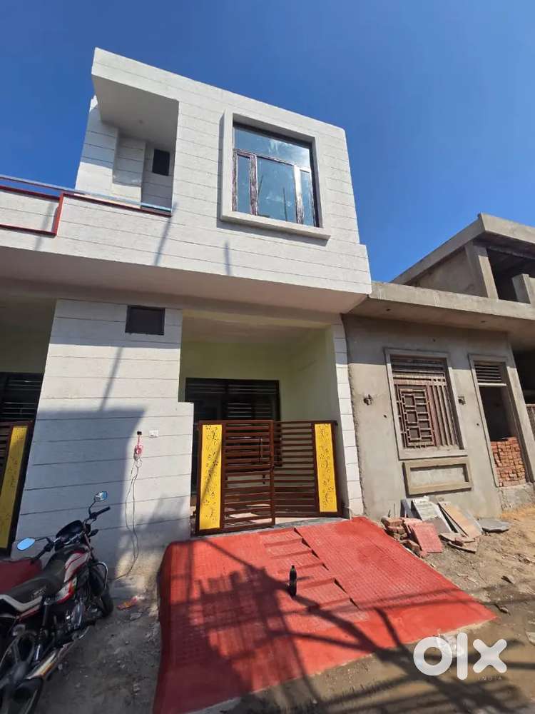 Relationship officer