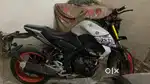 Urgent sale