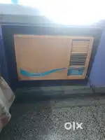Voltas WINDOW AC