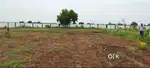 Plot No 51 , C-Block , Mallareddy Township