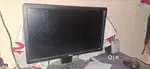 Dell 18inch monitor