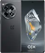One plus 12 r very good condition phone