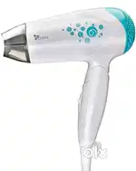 Syska Syska HD1610 Hair Dryer