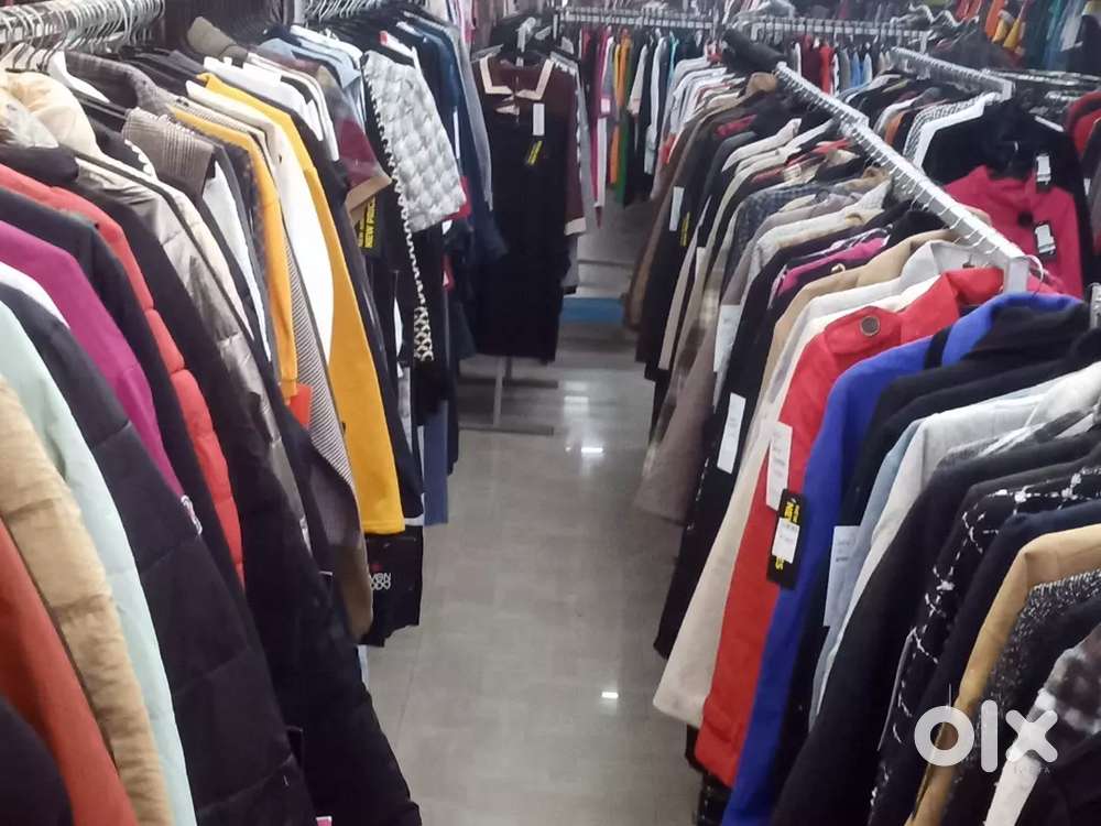120 rs per piece 1000 piece approx ek sath milengesab no retailshopclo