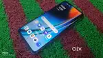 One plus nord 2 5g ( 12+256gb internal memory )