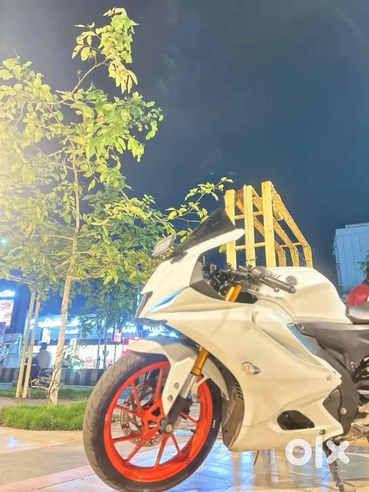 single owner  100% engine brand new condition