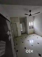 Rent only for bachelors and boys .