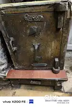 Tizori  for sale