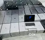 Dell hp Lenovo cor i3 i5 i7 c2d dc 8gb 1000gb Graphics card laptops