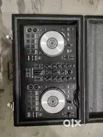 Dj controller Pioneer for rent in kerala