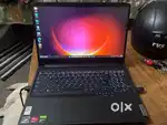 Lenovo IdeaPad gaming