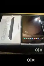Samsung tab A9+