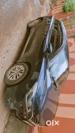 Maruti Suzuki Baleno 2023 Petrol 28000 Km Driven