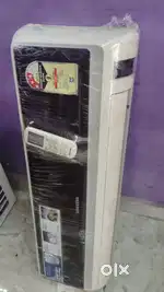Super quality split ac