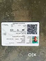 Bhiwani mein driver ki jarurat hai to contact kar lena