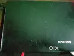 Lenovo. Laptop