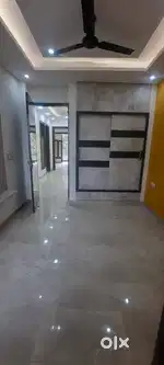 3 bhk for sale