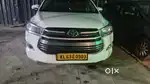 Car Painter