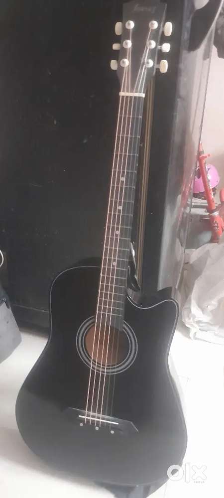 Urgent need of money