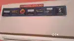 Onida AC 1 year Ac Non inverter