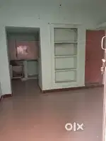 Rent for Home Rs.3700 location-Mettu street,Bethaniyapuram, Madurai