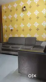 Samriddhi ( fully furnished)