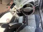 Maruti Suzuki Alto 2010 Petrol