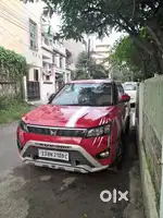 Mahindra XUV300 for sale