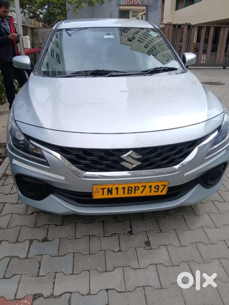 Urgent i need driver  ola uber rapido salary to 30% to 40%