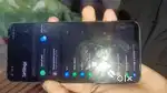 Realme 9 5g