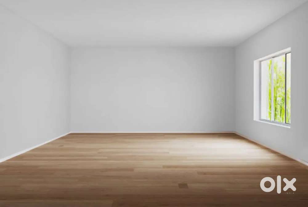 Room for rent family / pg only for girls