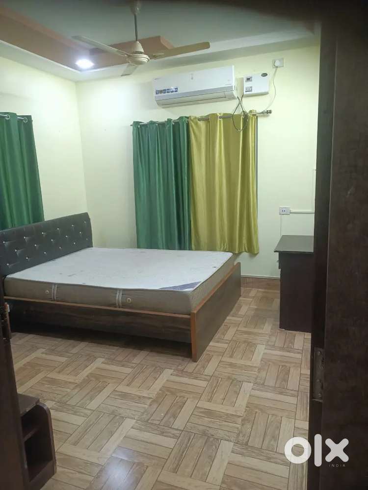 3 bhk indipendent simplex  rs 25,000 for family near Patia  kiit sqer