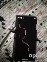 12/256 best condition phone