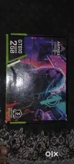 Aarvex Graphic New