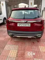 Kia Seltos 2022 Diesel 44000 Km Driven