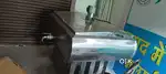 BMC, Milk machine, milk cooler