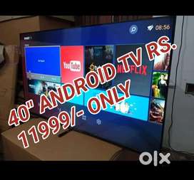 AMAZING OFFER SALE NEW SONY LED TV SUPER SALE COD ALSO CALL NOW