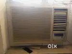 Lg windows ac