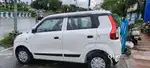 Need best expert drive for ola uber indive