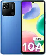 Redmi 10A  New phone ha  4+2./64 ram