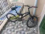 Bicycle for Children / Toddlars