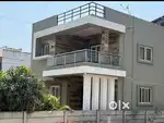 East facing 2/3 bhk Independent Bunglow for rent
