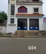 RENTAL HOME 3BHK
