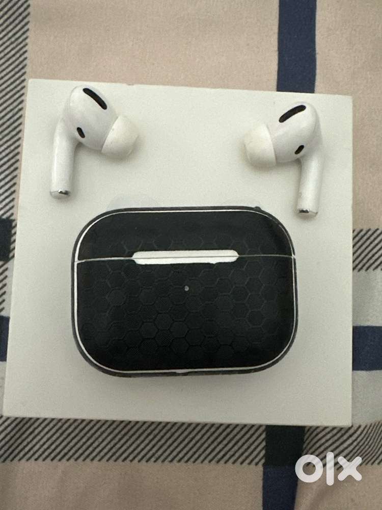 Apple Airpods Pro