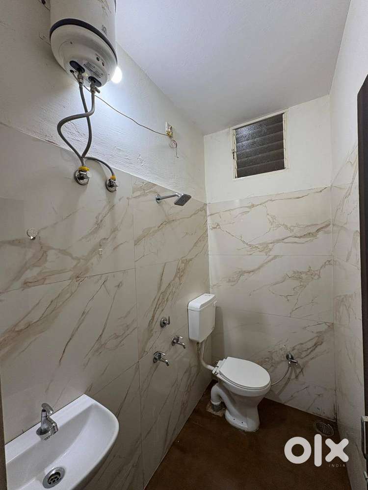 Kindly connect to contact number